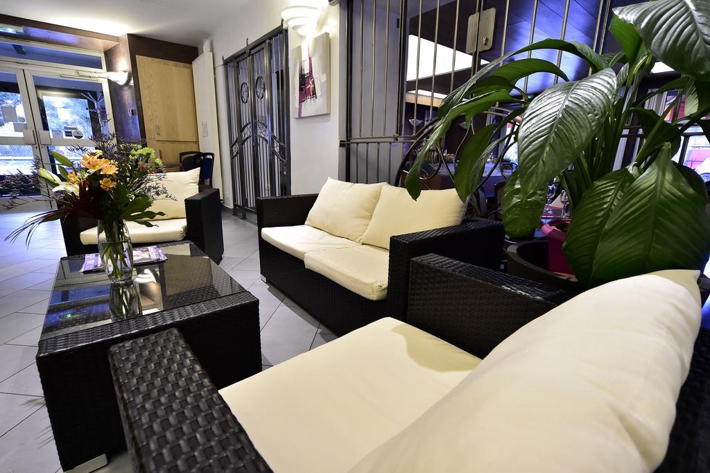 Hotel Lacour Eygliers المظهر الخارجي الصورة
