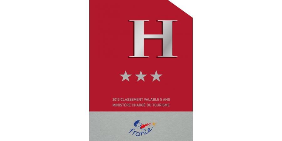 Hotel Lacour Eygliers المظهر الخارجي الصورة